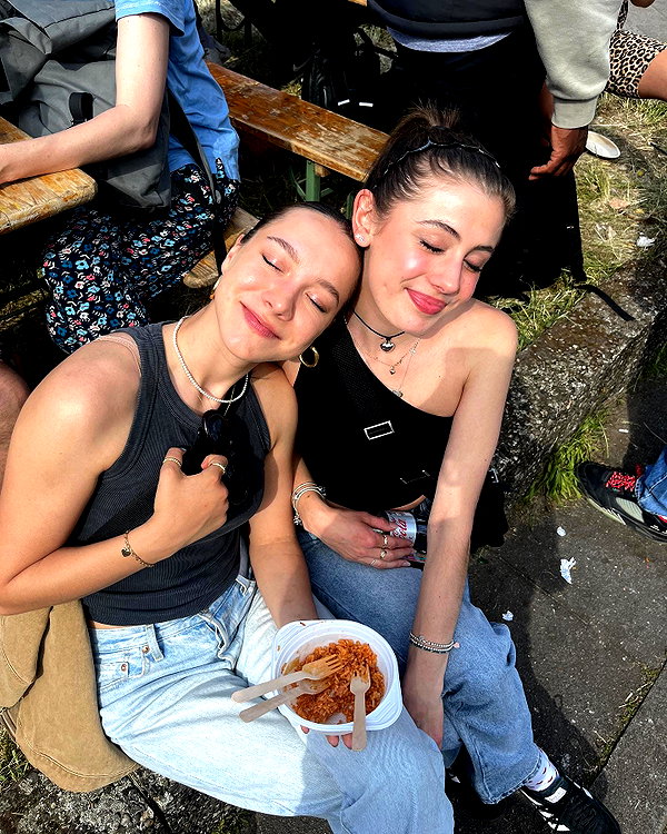 emmaaurora instagram image archive image