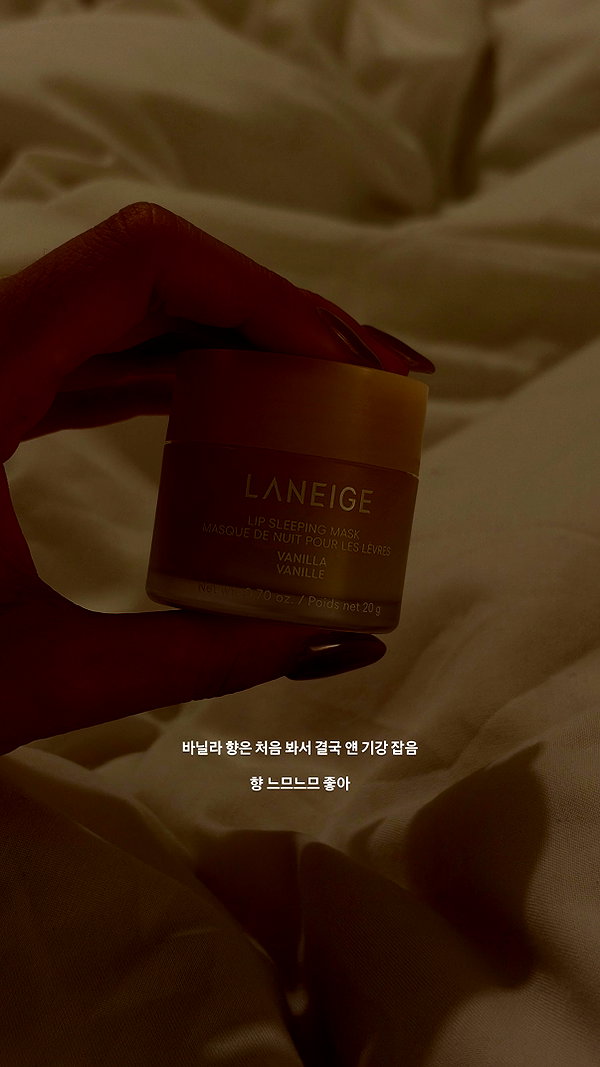 daxbin instagram image archive image