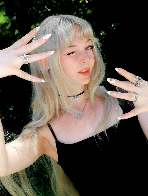 hallucineon instagram image archive image