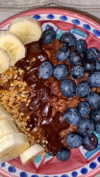 federica.piccinni Altpins Profile Picture
