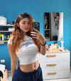lauraurruu Altpins Profile Picture