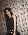 zuhazana Altpins Profile Picture