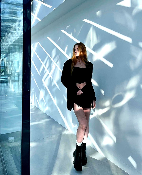 d.ddomyn instagram image archive image
