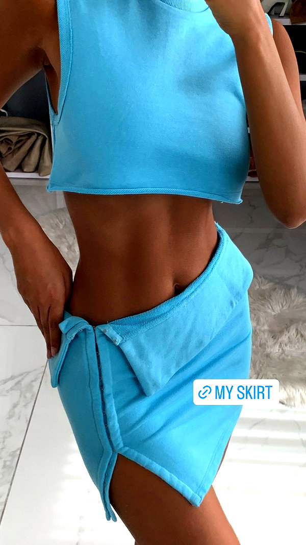 neta_alchimister instagram image archive image