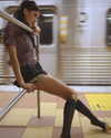 leonanaomii Altpins Profile Picture