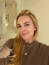 lindsaylohan Altpins Profile Picture