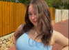 sp1der_eggs Altpins Profile Picture