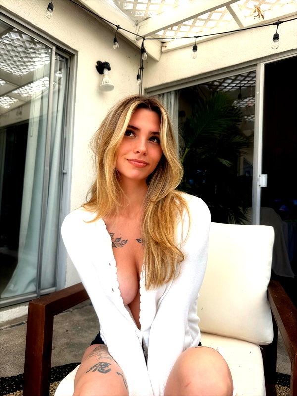 natalieexking instagram image archive image