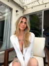 natalieexking Altpins Profile Picture