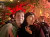 ccbaum Altpins Profile Picture