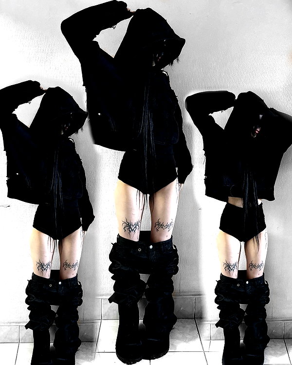 klywrxzzp instagram image archive image