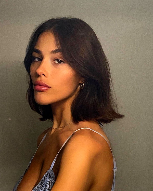 mariagabrielasantos instagram image archive image