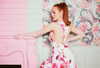 madelame Altpins Profile Picture