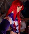pipssqueakss Altpins Profile Picture