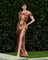 annehathaway Altpins Profile Picture