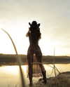 urfavbellaspam Altpins Profile Picture