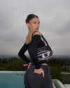 leahhalton Altpins Profile Picture