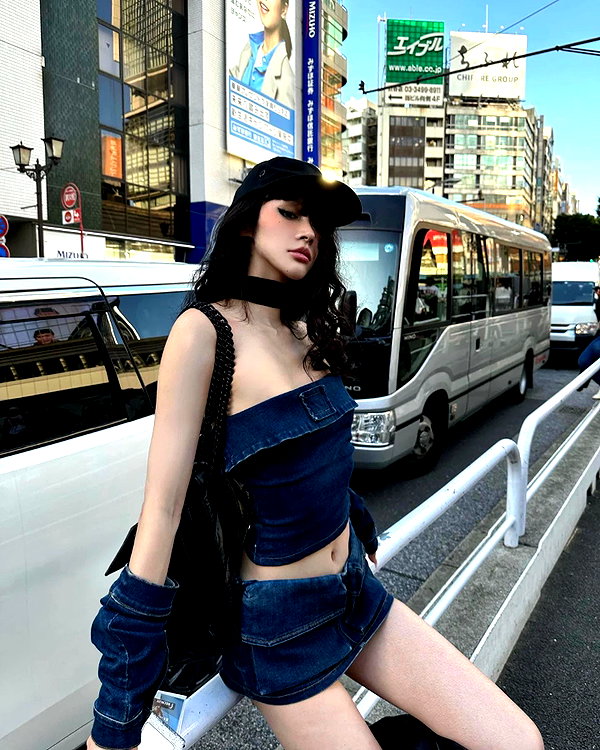 fair_mua instagram image archive image