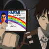 itsnokiiia Altpins Profile Picture