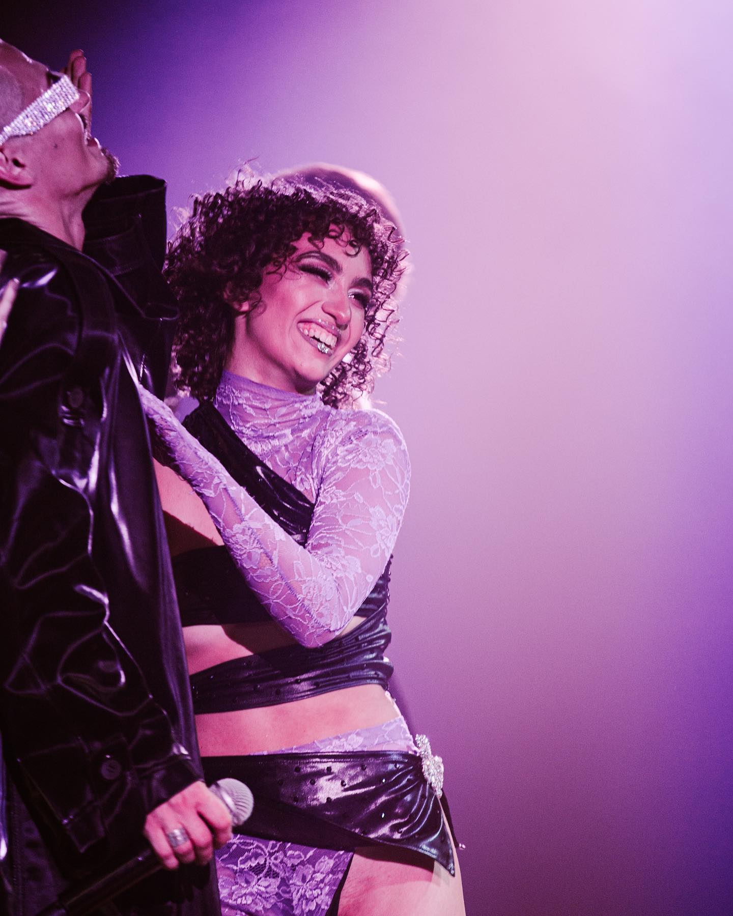 kkulakovaa instagram image archive image