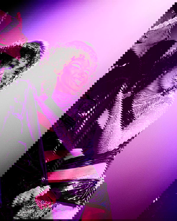 kkulakovaa image ~ Altpins