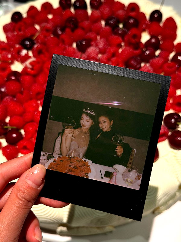 kelseydopegal instagram image archive image