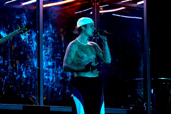 lilbieber instagram image archive image