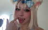 lolyomie Altpins Profile Picture