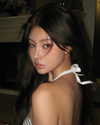 ll.lu1s Altpins Profile Picture