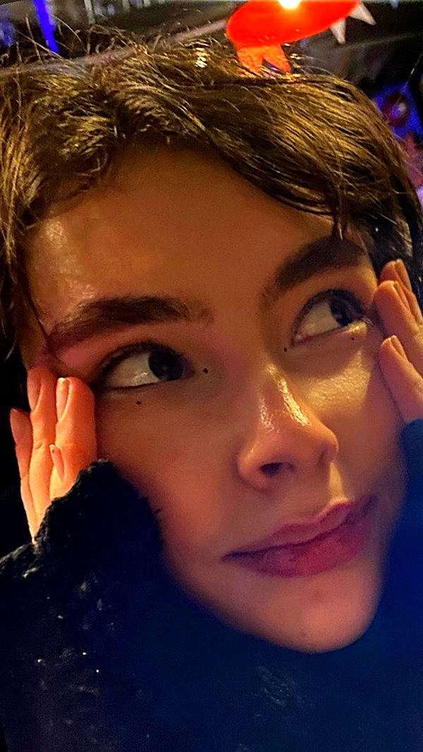 ptpchik instagram image archive image