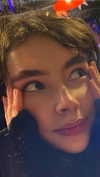 ptpchik Altpins Profile Picture