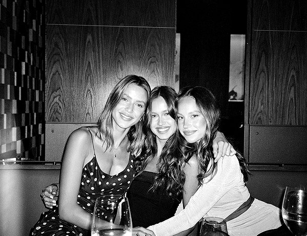 caseyjamess_ instagram image archive image
