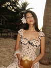 lyhythuedoxinh Altpins Profile Picture
