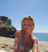 capricekayem Altpins Profile Picture