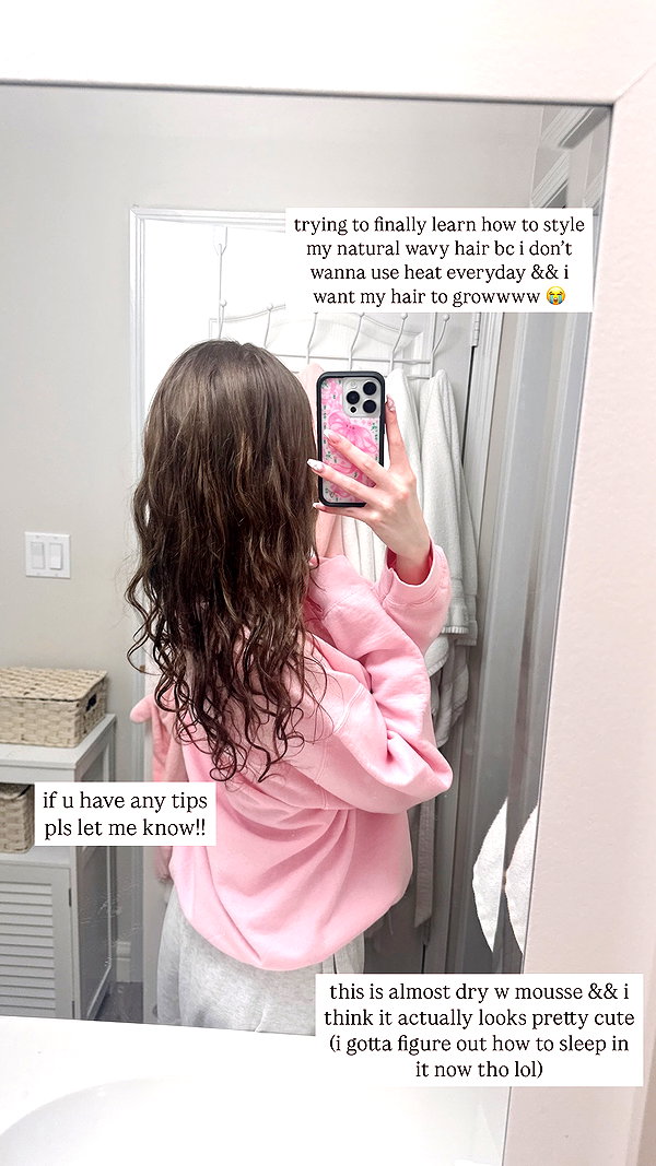 1uvgabi instagram image archive image