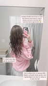 1uvgabi Altpins Profile Picture