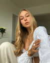 biancanataliie Altpins Profile Picture