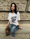 karolinaawasik Altpins Profile Picture