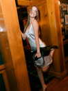 revolve Altpins Profile Picture