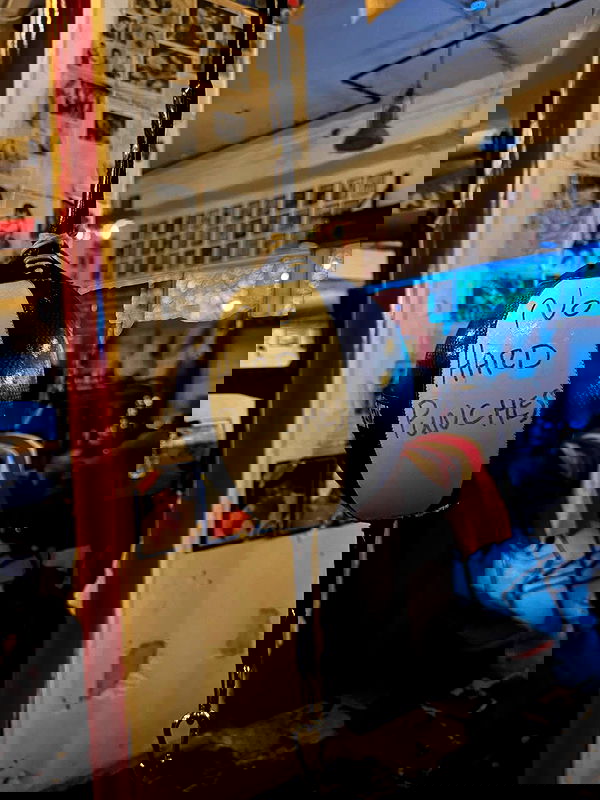 sydney_sweeney sydney_sweeney archive image