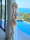 milkiwifey Altpins Profile Picture