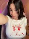lazzybeans Altpins Profile Picture
