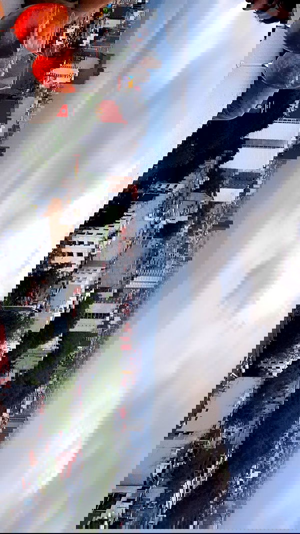 taylor.creeden taylor.creeden archive image