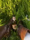 efrat_elmalich Altpins Profile Picture