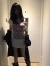 fair_mua Altpins Profile Picture
