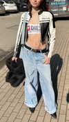 katrina.zaiceva Altpins Profile Picture