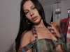 karolinaawasik Altpins Profile Picture