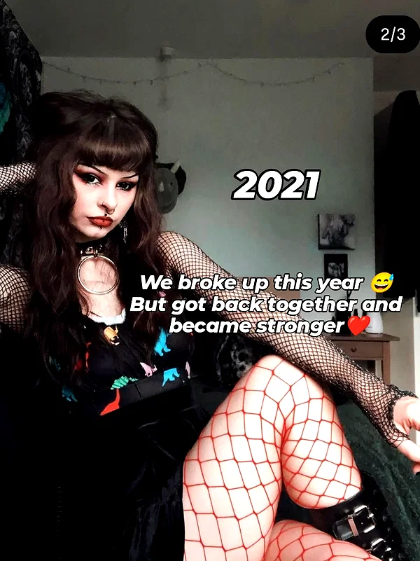 goddessoffxck2 instagram image archive image