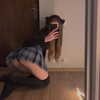 milikoxy Altpins Profile Picture