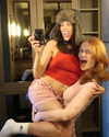 mariagabrielasantos Altpins Profile Picture